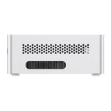 Mini PC - Minis Forum NAB6 Lite Intel Core i5-12600H, 64GB RAM, 2TB SSD