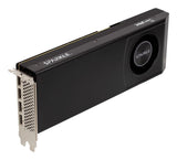 Sparkle Technology Arc Pro B60 Blower 24 GB GDDR6 Graphics Card