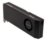 Sparkle Technology Arc Pro B60 Blower 24 GB GDDR6 Graphics Card