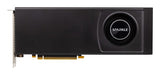Sparkle Technology Arc Pro B60 Blower 24 GB GDDR6 Graphics Card