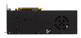 Sparkle Technology Arc Pro B60 Blower 24 GB GDDR6 Graphics Card