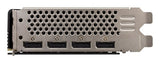 Sparkle Technology Arc Pro B60 Blower 24 GB GDDR6 Graphics Card