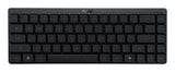 Asus ProArt KD300 Wireless/Wired Mechanical Keyboard - US Layout - Black