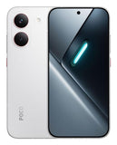 POCO X8 PRO 12/512GB Green Smartphone