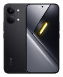 POCO X8 PRO MAX 12/256GB Black Smartphone