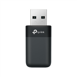 TP-LINK Archer TX23U AX1800 Mini Wi-Fi 6 USB Adapter