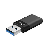 TP-LINK Archer TX23U AX1800 Mini Wi-Fi 6 USB Adapter