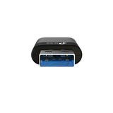 TP-LINK Archer TX23U AX1800 Mini Wi-Fi 6 USB Adapter