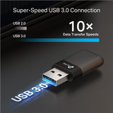 TP-LINK Archer TX23U AX1800 Mini Wi-Fi 6 USB Adapter