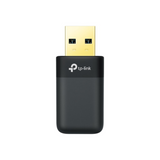 TP-LINK Archer TX23U AX1800 Mini Wi-Fi 6 USB Adapter