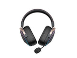 Havit H2039BG Gaming Headset - Red