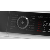 WGB266A0SN Smart Wi-Fi Router