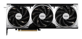 MSI GeForce RTX 5070 Ti 16G VENTUS 3X OC DLSS 4 Graphics Card