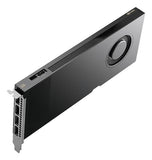 PNY NVIDIA RTX PRO 4000 24GB GDDR7 Graphics Card