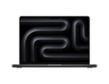 MacBook Air 13.6 inches: M4 10/10, 24GB, 1TB SSD, 35W - Midnight