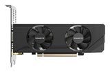 DELL NVIDIA RTX PRO 4500 BLACKWELL 32GB GDDR6 Graphics Card