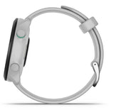 Forerunner 55, GPS, EU, White