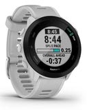 Forerunner 55, GPS, EU, White
