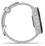 Forerunner 55, GPS, EU, White