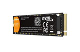 Dahua DHI-SSD-C970 1TB M.2 NVMe PCIe 4.0 3D NAND SSD
