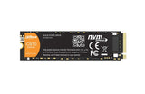Dahua DHI-SSD-C970 1TB M.2 NVMe PCIe 4.0 3D NAND SSD