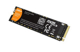 Dahua DHI-SSD-C970 1TB M.2 NVMe PCIe 4.0 3D NAND SSD