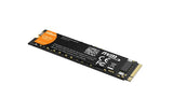 Dahua DHI-SSD-C970 1TB M.2 NVMe PCIe 4.0 3D NAND SSD