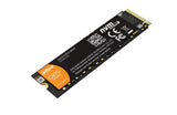 Dahua DHI-SSD-C970 1TB M.2 NVMe PCIe 4.0 3D NAND SSD