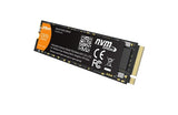 Dahua DHI-SSD-C970 1TB M.2 NVMe PCIe 4.0 3D NAND SSD