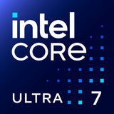 CPU-INTEL-Desktop-Intel Core i7-i7-14700F-Raptor Lake-2100 MHz-Cores 20-33MB-Socket LGA1700-65 Watts-BOX-BX8071514700FSRN3Z