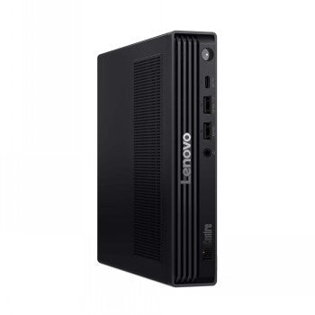 LENOVO ThinkCentre M90q G6 Intel Core Ultra 5 245T 16GB 512GB W11P 3YPS