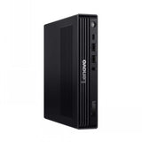 LENOVO ThinkCentre M90q G6 Intel Core Ultra 5 245T 16GB 512GB W11P 3YPS