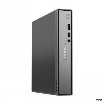 LENOVO ThinkCentre Neo 55q Gen 6 AMD Ryzen AI 5 330 16GB 512GB SSD AMD Radeon 820M Windows 11 Pro
