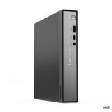 LENOVO ThinkCentre Neo 55q Gen 6 AMD Ryzen AI 5 330 16GB 512GB SSD AMD Radeon 820M Windows 11 Pro