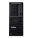 Workstation ThinkStation P3 Tower G2 30HT00ATPB W11Pro Ultra 9285K/2X32GB/1TB/RTX PRO 2000 16GB + INT/vPro/3YR OS