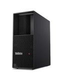 Workstation ThinkStation P3 Tower G2 30HT00ATPB W11Pro Ultra 9285K/2X32GB/1TB/RTX PRO 2000 16GB + INT/vPro/3YR OS