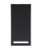 Workstation ThinkStation P3 Tower G2 30HT00ATPB W11Pro Ultra 9285K/2X32GB/1TB/RTX PRO 2000 16GB + INT/vPro/3YR OS