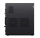 Workstation ThinkStation P3 Tower G2 30HT00ATPB W11Pro Ultra 9285K/2X32GB/1TB/RTX PRO 2000 16GB + INT/vPro/3YR OS