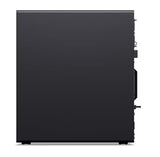 Workstation ThinkStation P3 Tower G2 30HT00ATPB W11Pro Ultra 9285K/2X32GB/1TB/RTX PRO 2000 16GB + INT/vPro/3YR OS