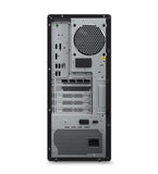 Workstation ThinkStation P3 Tower G2 30HT00ATPB W11Pro Ultra 9285K/2X32GB/1TB/RTX PRO 2000 16GB + INT/vPro/3YR OS