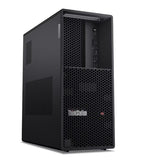 Workstation ThinkStation P3 Tower G2 30HT00ATPB W11Pro Ultra 9285K/2X32GB/1TB/RTX PRO 2000 16GB + INT/vPro/3YR OS