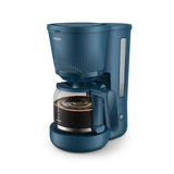 Philips - Coffee Maker - HD7411/70 3000 series - Drip - 915-1080 W