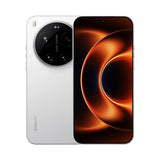 Xiaomi 14 Ultra 5G 12GB/512GB with Professional Photo Kit - White