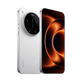Xiaomi 14 Ultra 5G 12GB/512GB with Professional Photo Kit - White