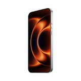Xiaomi 14 Ultra 5G 12GB/512GB with Professional Photo Kit - White