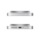 Xiaomi 14 Ultra 5G 12GB/512GB with Professional Photo Kit - White