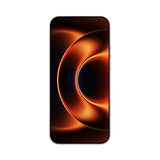 Xiaomi 14 Ultra 5G 12GB/512GB with Professional Photo Kit - White