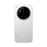 Xiaomi 14 Ultra 5G 12GB/512GB with Professional Photo Kit - White