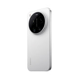 Xiaomi 14 Ultra 5G 12GB/512GB with Professional Photo Kit - White