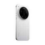 Xiaomi 14 Ultra 5G 12GB/512GB with Professional Photo Kit - White
